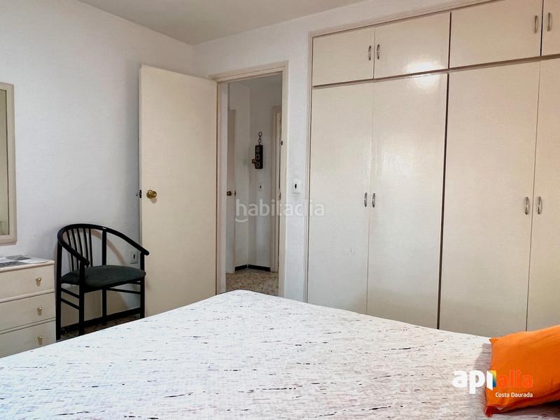 Foto 96b91152-3160-4bf8-8944-816727484ede. Piccolo appartamento in de madrid 18 in Platja de Llevant Salou