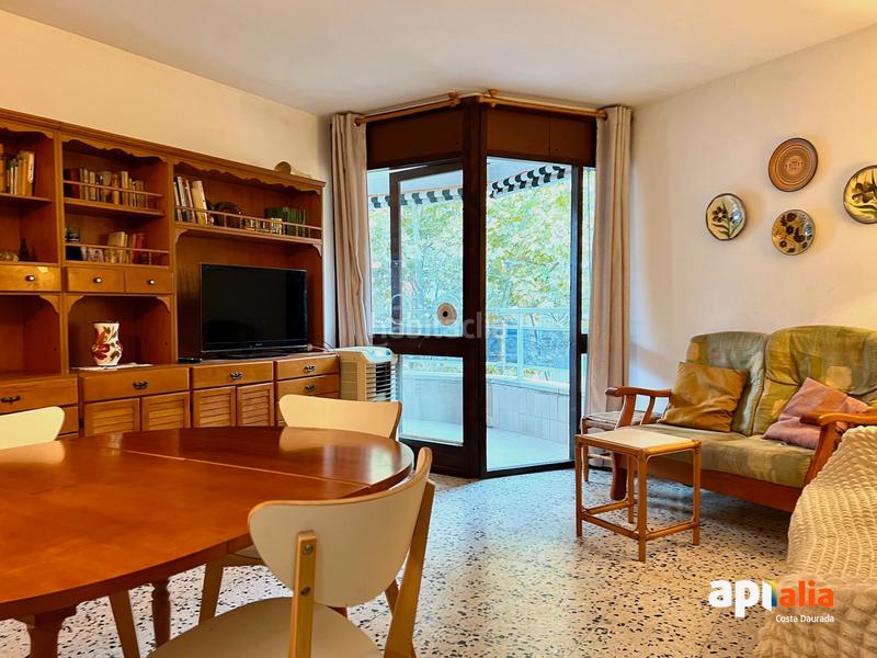 Foto cb6d05ab-562b-4a9d-9ed4-7a958070a736. Piccolo appartamento in de madrid 18 in Platja de Llevant Salou