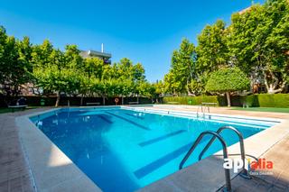 Apartament  De madrid