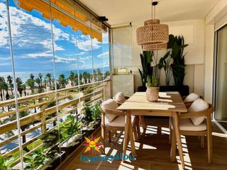 Apartament  De berlín