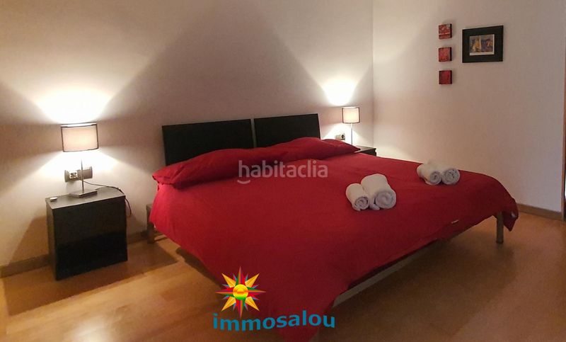 Foto 723b8019-ed94-41e6-9592-3a61a2d344c9. Xalet amb calefacció aparcament piscina a Plaça Europa - Port Aventura Salou