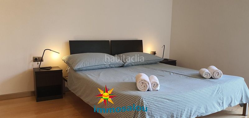 Foto 7956dd31-9c37-4711-9e4c-0638fbef67c8. Xalet amb calefacció aparcament piscina a Plaça Europa - Port Aventura Salou