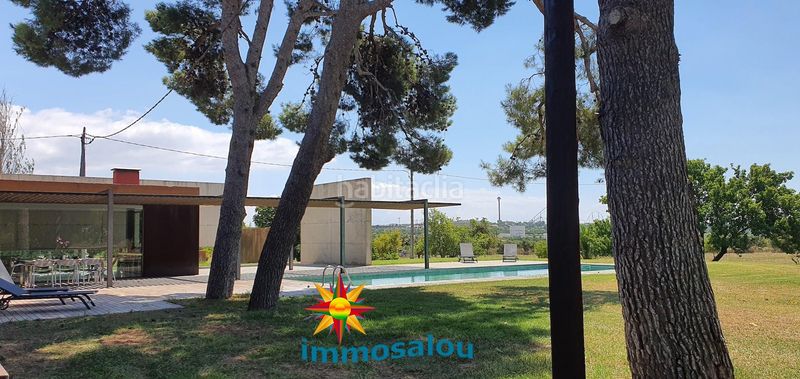 Foto a779364d-0ebf-4bc8-b9aa-8802e9689d5b. Xalet amb calefacció aparcament piscina a Plaça Europa - Port Aventura Salou