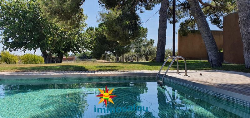 Foto bb989cee-69ae-4e22-bb50-35393feaf9c7. Xalet amb calefacció aparcament piscina a Plaça Europa - Port Aventura Salou