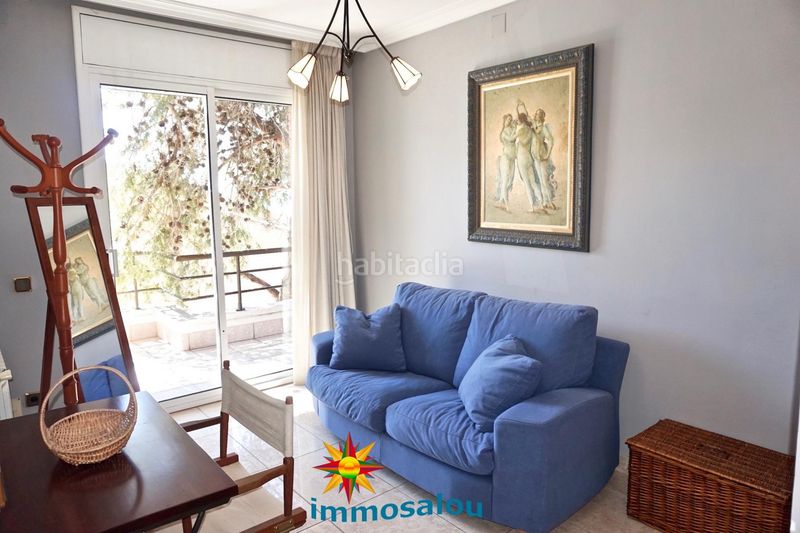 Foto 0c482826-a510-4e89-a877-a585d8115901. Casa amb calefacció piscina a pla de maset - cap de Salou Salou