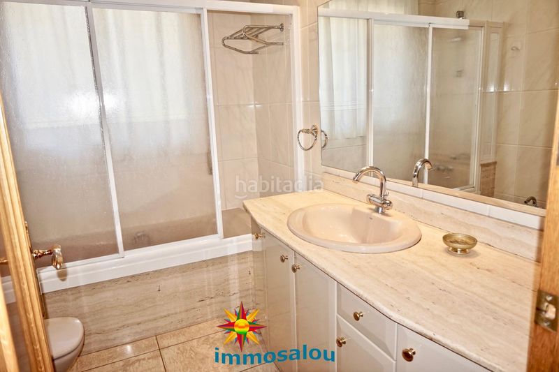 Foto 18877266-e97b-4ead-99a6-96a83a121a90. Casa amb calefacció piscina a pla de maset - cap de Salou Salou