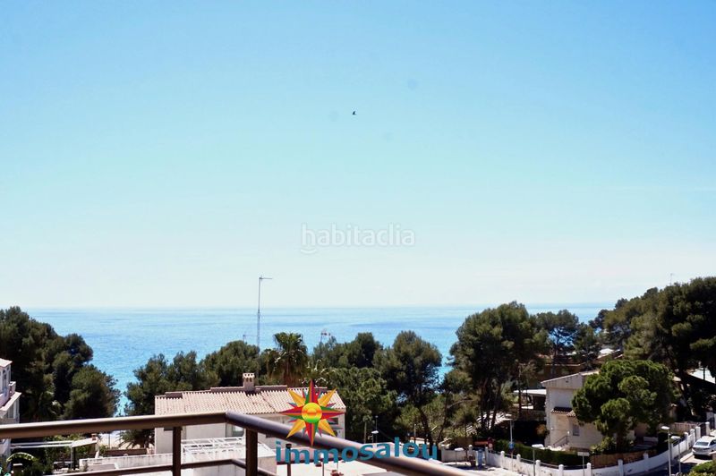 Foto 3370cdc6-7a28-4e08-bf3b-e1ff5a8f01c5. Casa amb calefacció piscina a pla de maset - cap de Salou Salou