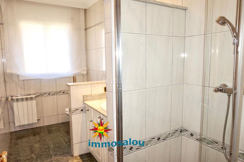 Foto 412fe5c6-ddf9-4d02-8873-ca76980fbe14. Casa amb calefacció piscina a pla de maset - cap de Salou Salou