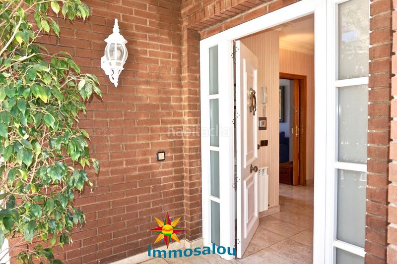 Foto 68786e00-ba25-4024-8905-5988b6f1367f. Casa amb calefacció piscina a pla de maset - cap de Salou Salou
