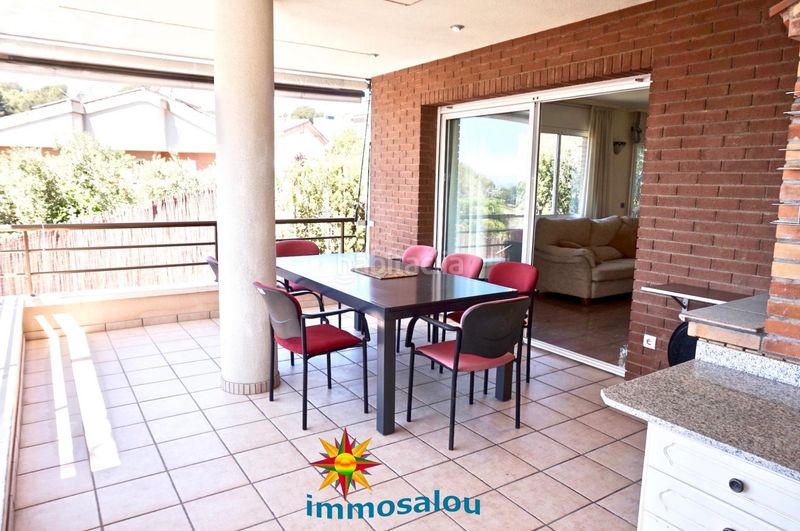 Foto 854856b6-1e8e-4cee-a2f6-83d382b25c19. Casa amb calefacció piscina a pla de maset - cap de Salou Salou