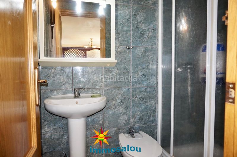 Foto 8a5d7d55-756a-4747-80fa-87f7dd7ccbfb. Casa amb calefacció piscina a pla de maset - cap de Salou Salou