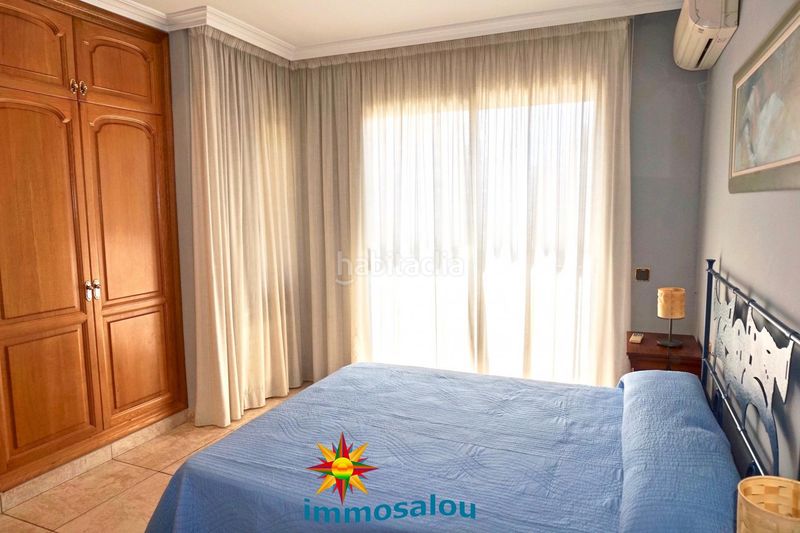 Foto a237dd4d-34c3-45aa-b4df-34f6e5858950. Casa amb calefacció piscina a pla de maset - cap de Salou Salou