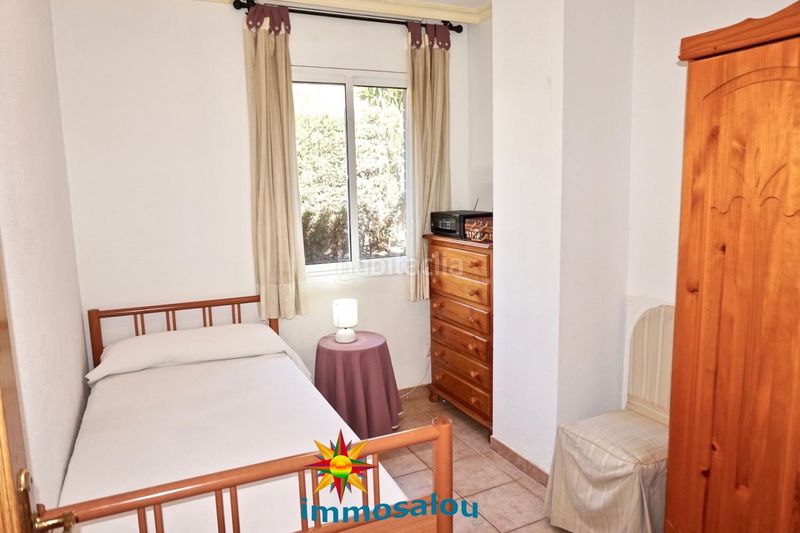 Foto b56df339-eadc-44fd-a5d5-2c4a3fe4386b. Casa amb calefacció piscina a pla de maset - cap de Salou Salou