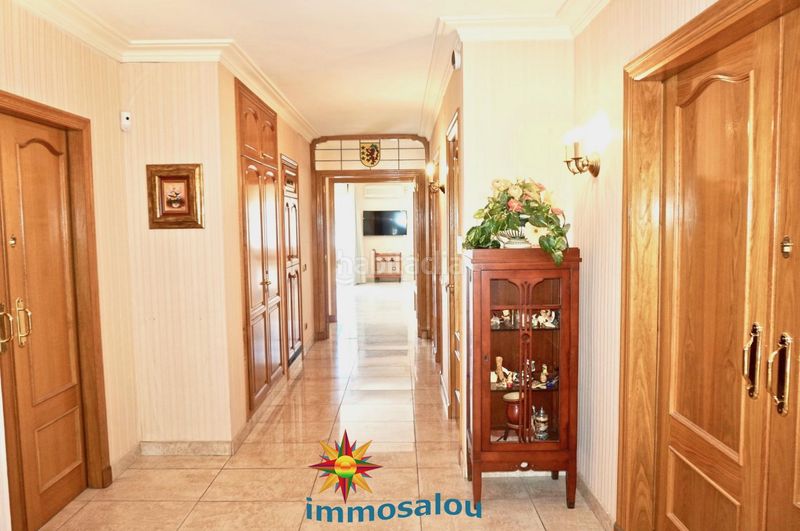 Foto de22d5b8-b885-47fd-976f-310d28387ba4. Casa amb calefacció piscina a pla de maset - cap de Salou Salou