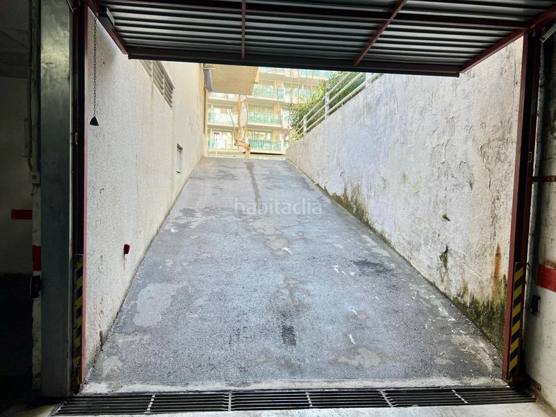 Foto 4da745c4-fb4f-4d45-9173-9ccae182c6c2. Aparcament cotxe a major 15 a Platja de Llevant Salou