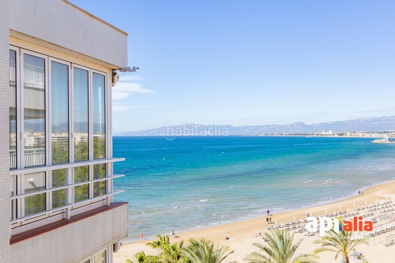 Foto d40b61fb-2585-49cd-a132-a2b257fca820. Dúplex en de brussel·les 6 en Mar i Camp - Platja dels Capellans Salou