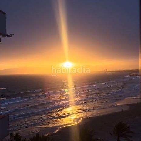 Foto ddcbad8b-f8a7-48fe-8c6d-95f81c7b199e. Dúplex en de brussel·les 6 en Mar i Camp - Platja dels Capellans Salou