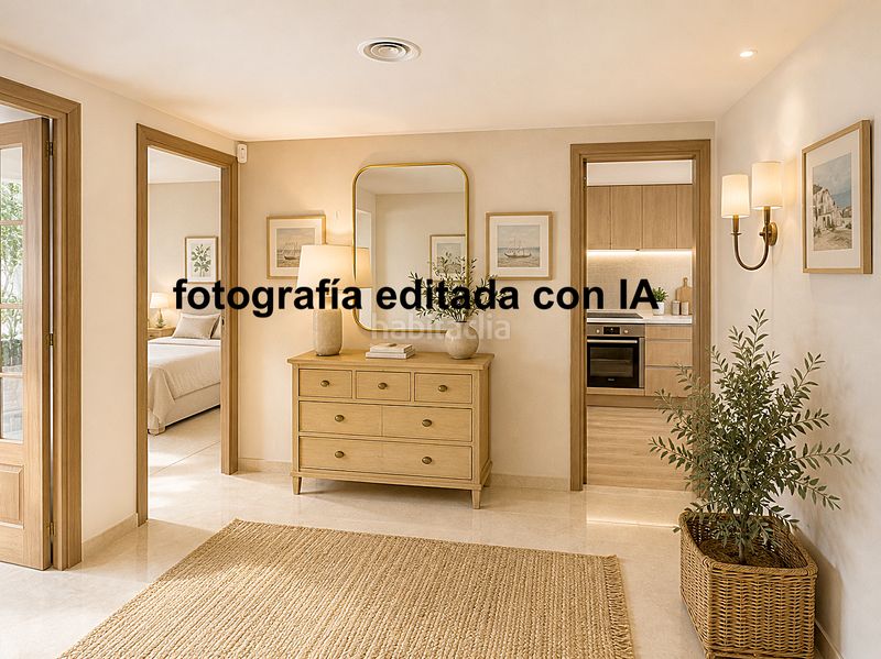 Foto 1cc90db6-82d7-42f4-bbc3-24612f81676b. Flat with heating pool in Platja de Llevant Salou