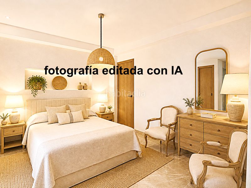 Foto 650c5e55-1e25-44f2-b683-5aeb1a55c0fa. Flat with heating pool in Platja de Llevant Salou