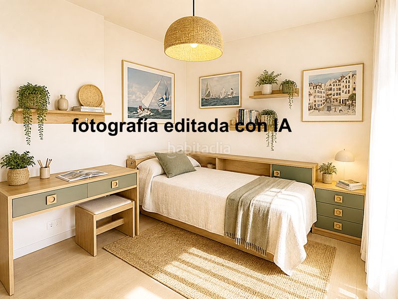 Foto 7310f8fd-76e8-4e90-98c9-2233512f52fc. Flat with heating pool in Platja de Llevant Salou