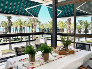 Flat  De jaume i. Exclusivo piso en venta en el paseo jaime i de salou