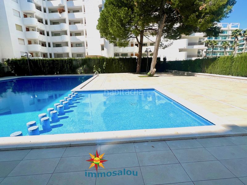 Foto b56e41ad-b561-4616-b711-de4d68ac34f4. Pis amb calefacció piscina a Platja de Llevant Salou