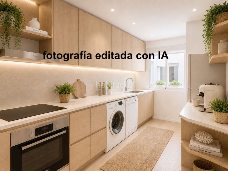 Foto c1200e72-21fe-4778-99e0-5daea6895b4c. Flat with heating pool in Platja de Llevant Salou