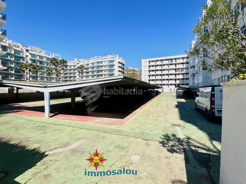 Foto c9aba9eb-f8fc-4075-a1d7-f116533e9359. Pis amb calefacció piscina a Platja de Llevant Salou
