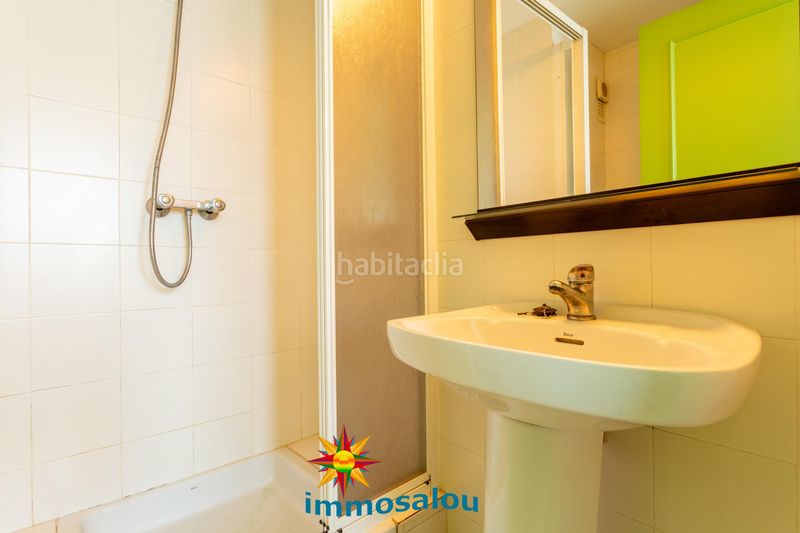 Foto 935d4172-9319-413e-bd16-ffb36904710b. Àtic amb calefacció aparcament piscina a Platja de Llevant Salou