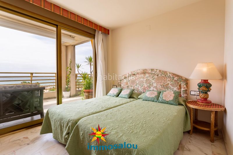 Foto eae8aaf9-6973-43a5-bd28-c6bad1af32dc. Àtic amb calefacció aparcament piscina a Platja de Llevant Salou