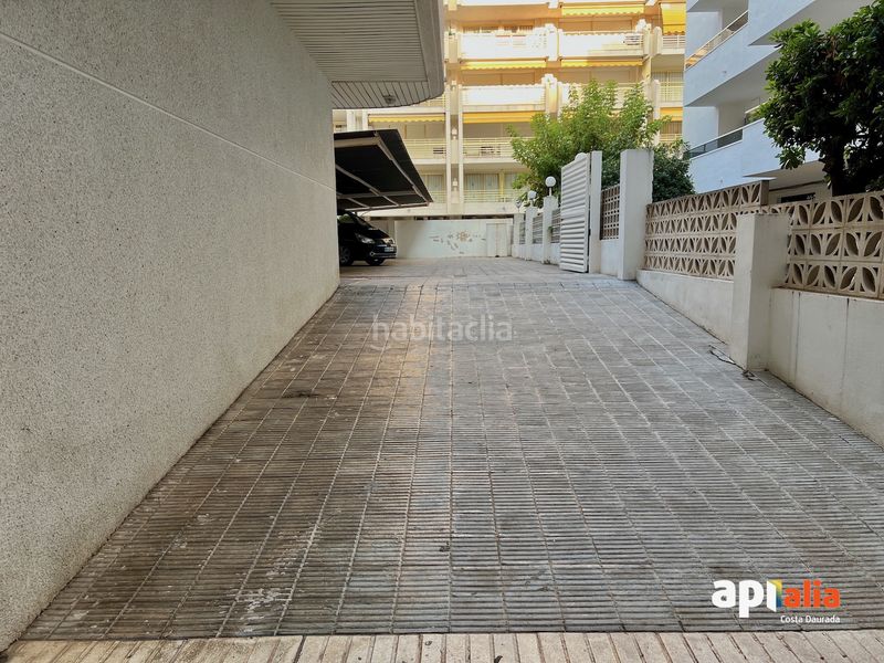 Foto a222efe9-ffc0-4f12-b8d3-c828ab64300f. Aparcament cotxe a major 26 a Platja de Llevant Salou