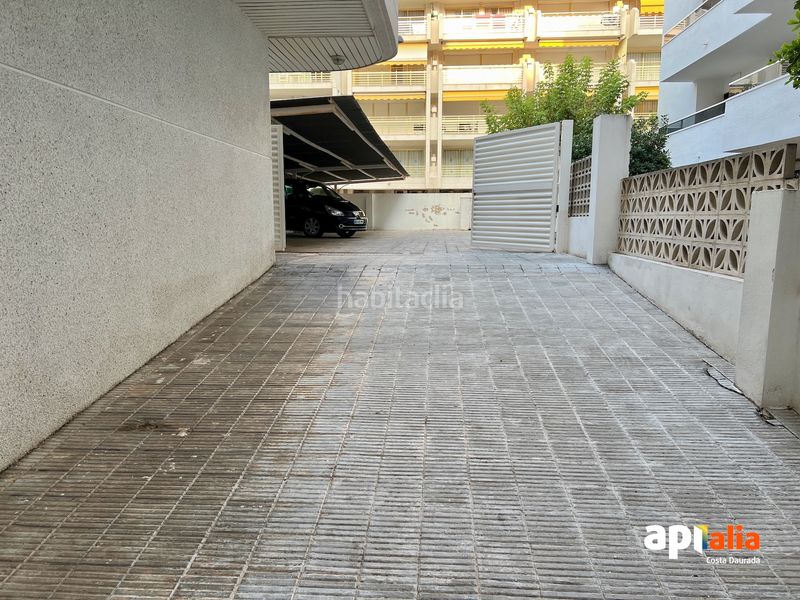 Foto a50c3085-cc2e-49dc-9897-ae428339e0cf. Aparcament cotxe a major 26 a Platja de Llevant Salou
