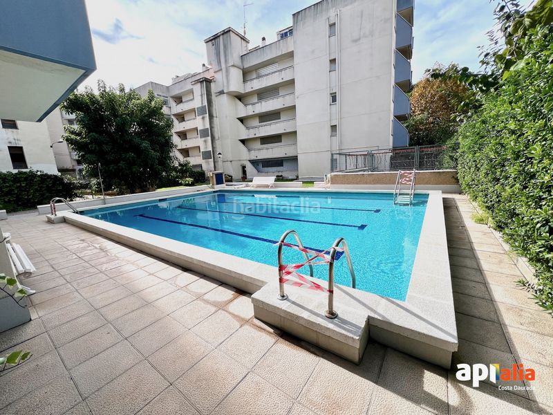 Foto a1c6cec2-77a7-453a-a05d-a8553e20da64. Pis a del nord 34 a Platja de Llevant Salou
