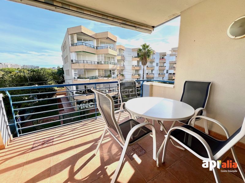 Foto bb4beac7-53b7-4f8c-9dde-6a63499590da. Pis a del nord 34 a Platja de Llevant Salou