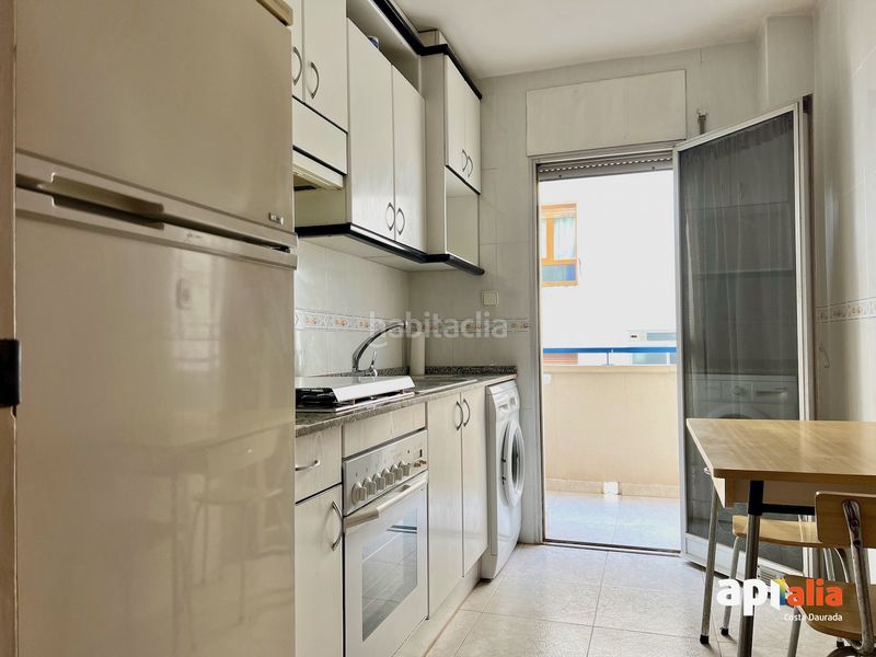 Foto ee7373df-3cca-4ecb-a920-eb7bd153567e. Pis a del nord 34 a Platja de Llevant Salou