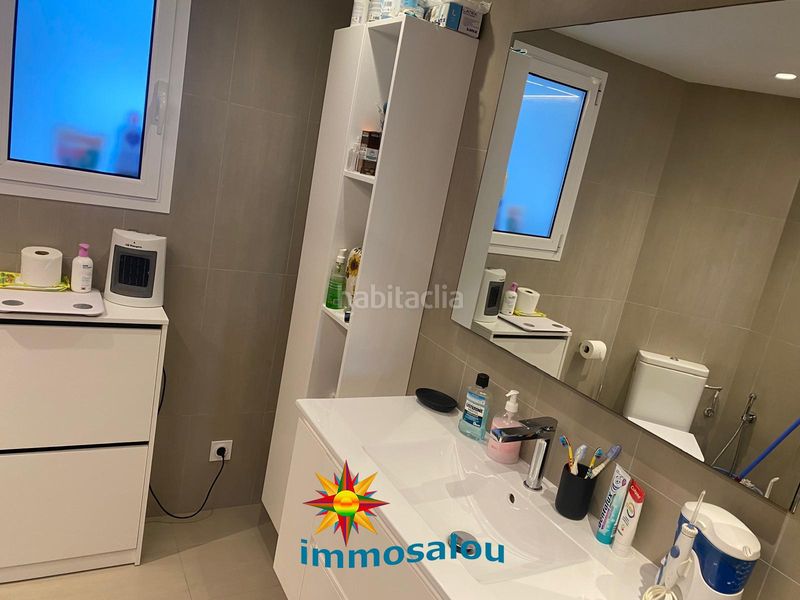 Foto 2ea9dca6-20b7-4026-92b2-3c90e36869c5. Apartament a Platja de Ponent Salou