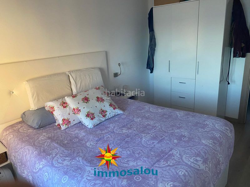 Foto b0b94bbe-c544-4004-ac6f-caf957dccfbd. Apartament a Platja de Ponent Salou