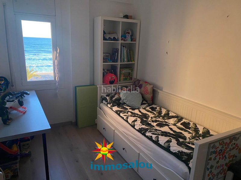 Foto beb7beca-a5b7-4f4c-9211-6ddcfeacf6fe. Apartament a Platja de Ponent Salou