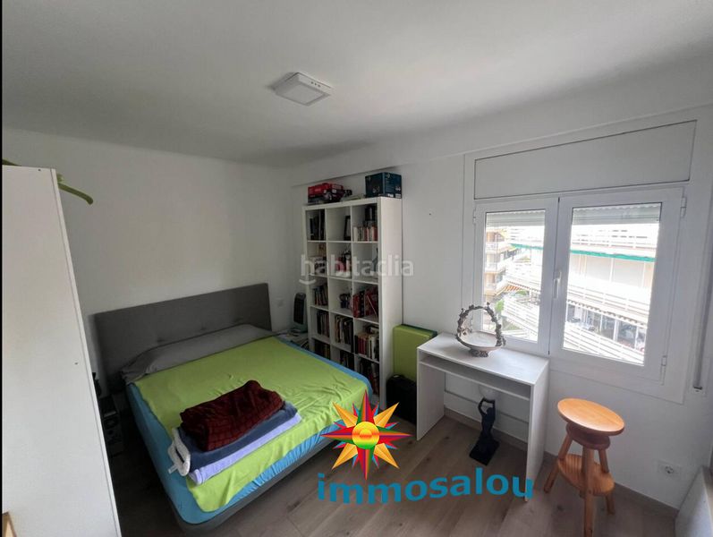 Foto 14a60c3e-2740-45e6-bb05-4ec974f9bc72. Apartamento en Platja de Ponent Salou