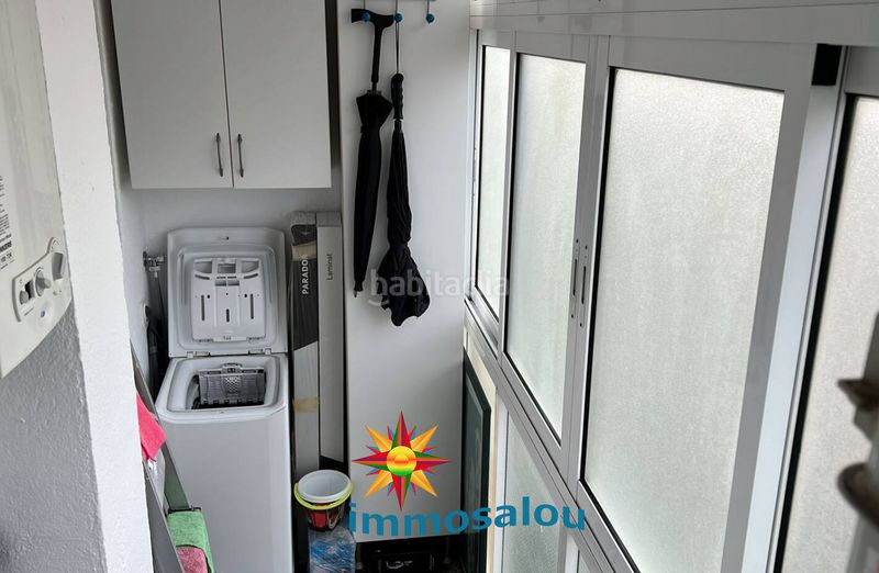 Foto 44bbabc6-1f97-41e4-84b7-5194359ee3cd. Apartamento en Platja de Ponent Salou