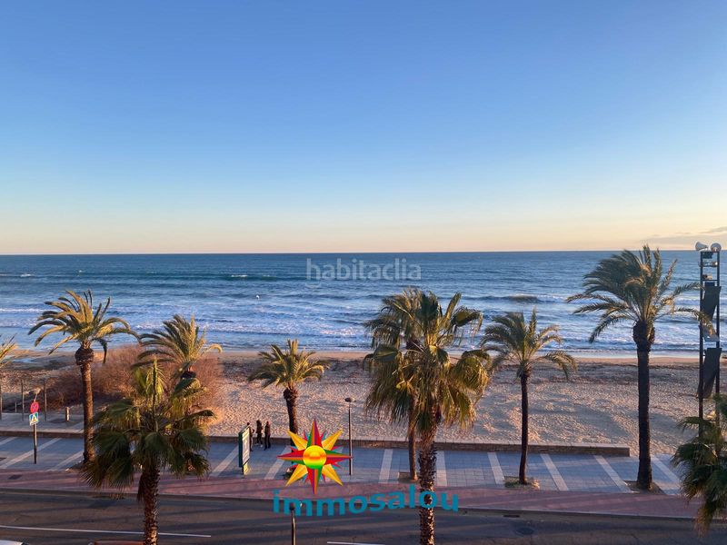 Foto d2f85f09-b7fd-4f07-993d-aed37977faf7. Apartamento en Platja de Ponent Salou