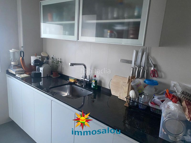 Foto eb46ca69-389d-4739-a895-a348688e0df2. Apartamento en Platja de Ponent Salou
