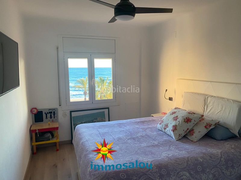 Foto f7000ef9-0b4a-4fc3-889a-537b820c9152. Apartamento en Platja de Ponent Salou