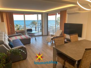 Apartment  De miramar