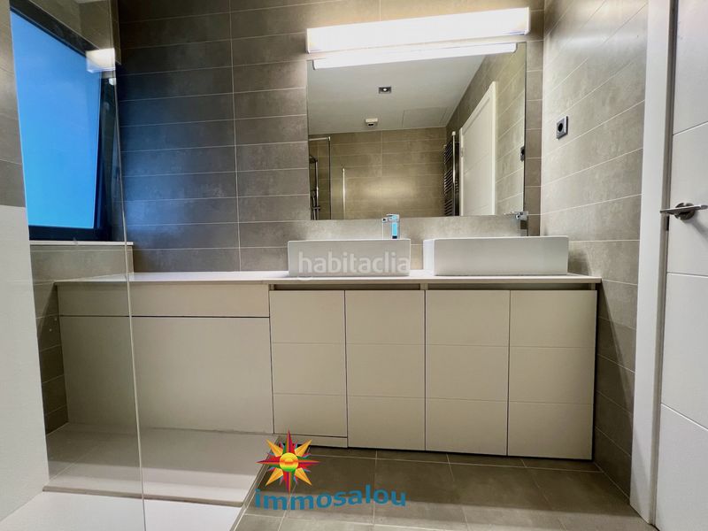 Foto 04a10e83-44ca-4e12-9e0a-cb67583db729. Etagenwohnung mit heizung in Eixample Tarragona