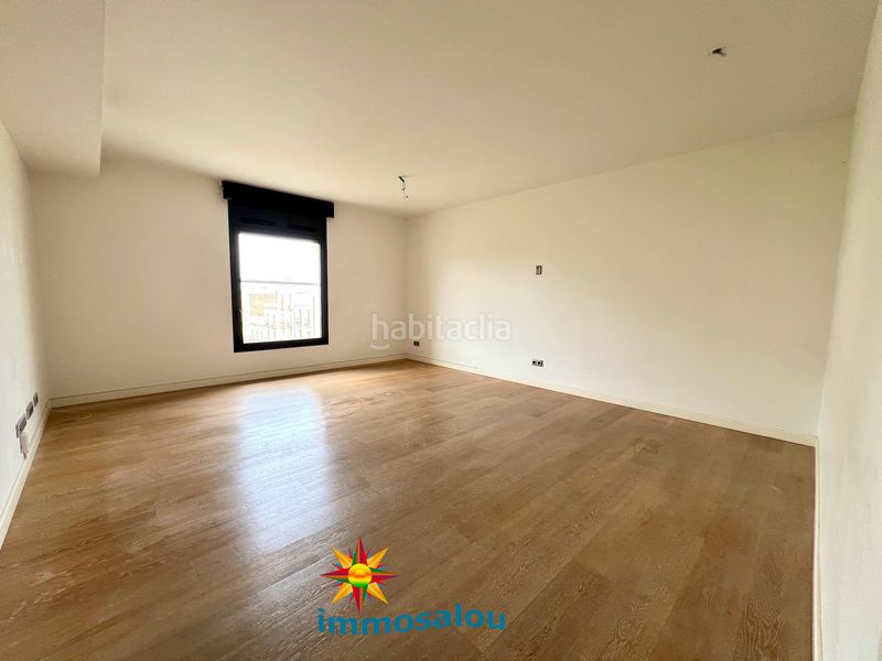Foto 2c8923ac-b69a-4bb7-a880-75922d816929. Etagenwohnung mit heizung in Eixample Tarragona