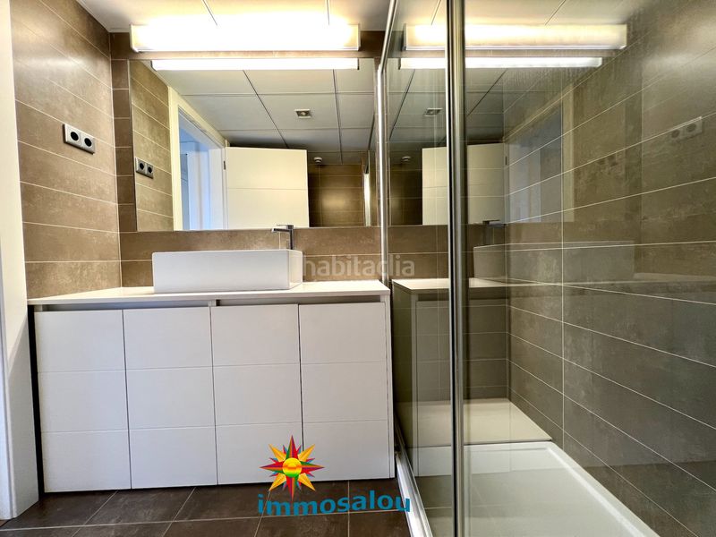 Foto 475d4ed7-7d62-4539-8350-023809179137. Etagenwohnung mit heizung in Eixample Tarragona