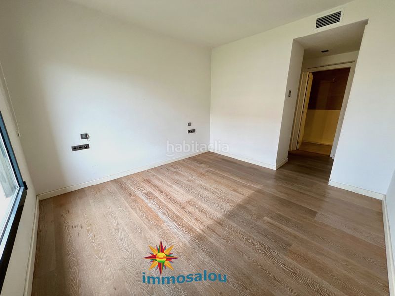 Foto 4eb7b302-c812-4770-9349-98acaa2d75c9. Etagenwohnung mit heizung in Eixample Tarragona