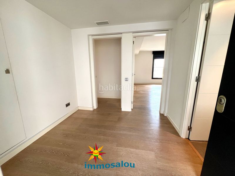 Foto 52f3084f-03c1-4bcb-b02c-54f75252adc7. Etagenwohnung mit heizung in Eixample Tarragona