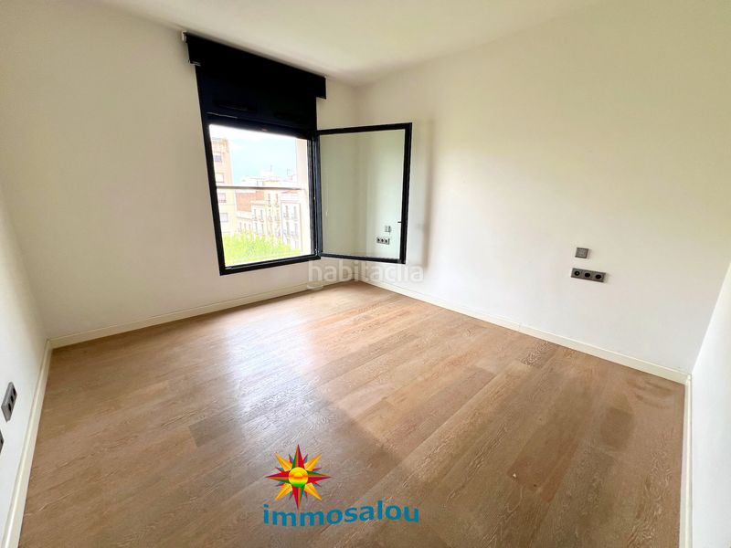 Foto 5db327e3-b049-4a11-b473-c5beee4d0b33. Etagenwohnung mit heizung in Eixample Tarragona